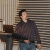 SEMINARIO FCFM4289
